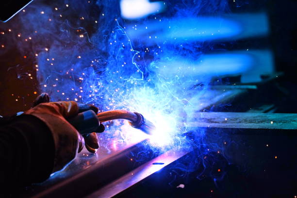 Best Welding Equipment Sales and Repair in Fest Grove, OR