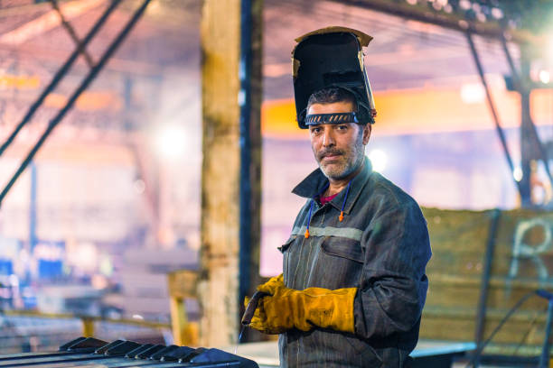  Fest Grove, OR Welder Pros