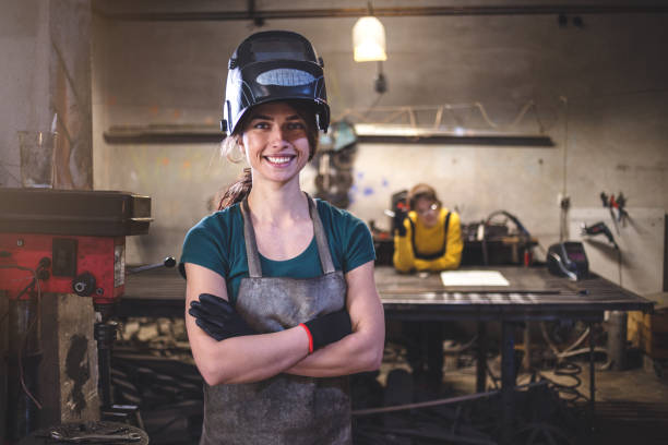 Best Maintenance and Repair Welding in Fest Grove, OR